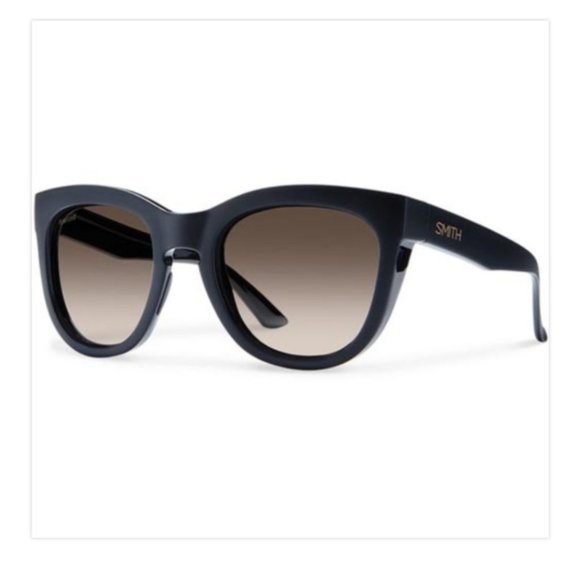 Nwt SMITH optics Sidney styles